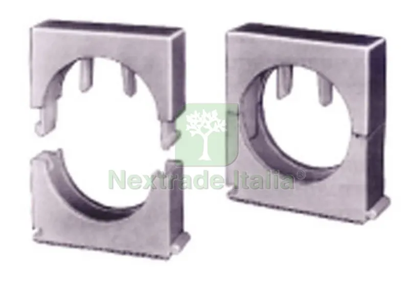 20PZ FISSACAVI SCH 42-54 — Cavi e fili — rif. FERX.VIT10204
