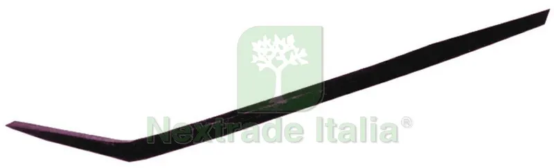 LEVERINO NAPOLI cm. 100 — Utensili manuali speciali — rif. FERX.VIT16396