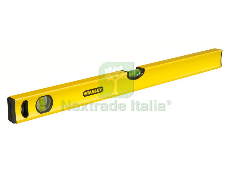 LIVELLA MODELLO 3 cm. 120 — Misurazione e taglio manuale — rif. FERX.VIT35239 LIVELLA MODELLO 3 cm. 120 — Misurazione e taglio manuale — rif. FERX.VIT35239