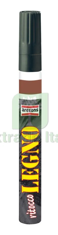 12PZ PENNARELLO RITOCCO LEGNO Ciliegio — Articoli per ufficio — rif. FERX.VIT33095 12PZ PENNARELLO RITOCCO LEGNO Ciliegio — Articoli per ufficio — rif. FERX.VIT33095