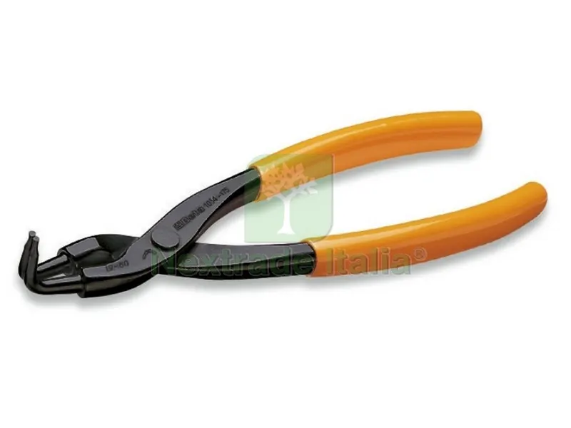 PINZA A BECCHI PIEGATI art. 1034 mm. 170 — Pinze e tronchesi — rif. FERX.VIT51022