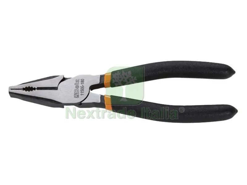 PINZA UNIVERSALE Art. 1150G mm. 200 — Pinze e tronchesi — rif. FERX.VIT51028