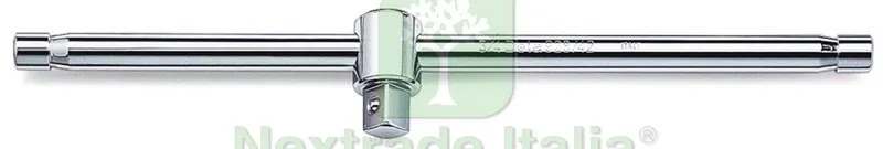QUADRO MASCHIO CON SPINA SCORREVOLE 3/4 Art. 928/42 mm. 450 — Interruttori e prese — rif. FERX.VIT855 QUADRO MASCHIO CON SPINA SCORREVOLE 3/4 Art. 928/42 mm. 450 — Interruttori e prese — rif. FERX.VIT855