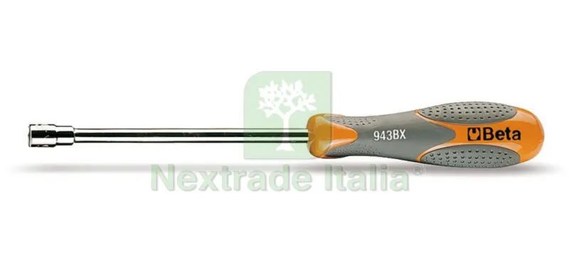 CHIAVE A BUSSOLA CON IMPUGNATURA Art. 943BX mm. 5 — Chiavi e bussole — rif. FERX.VIT50869 CHIAVE A BUSSOLA CON IMPUGNATURA Art. 943BX mm. 5 — Chiavi e bussole — rif. FERX.VIT50869