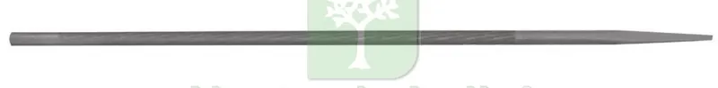 12PZ LIMA TONDA PER MOTOSEGHE mis. 8x4,5 mm. — Lime e raspe — rif. FERX.VIT32111 12PZ LIMA TONDA PER MOTOSEGHE mis. 8x4,5 mm. — Lime e raspe — rif. FERX.VIT32111