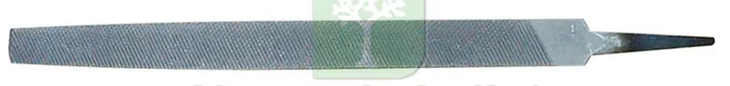 LIME PIANE A MAZZO 3 PZ. mis. 10 — Lime e raspe — rif. FERX.VIT1883 LIME PIANE A MAZZO 3 PZ. mis. 10 — Lime e raspe — rif. FERX.VIT1883
