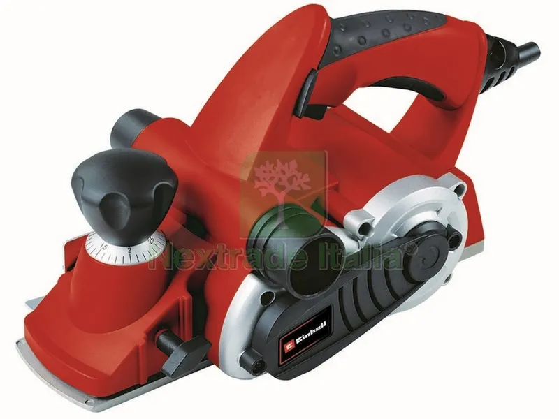 PIALLETTO TE-PL 900 - 900 W — Utensili muratura — rif. FERX.VIT38667 PIALLETTO TE-PL 900 - 900 W — Utensili muratura — rif. FERX.VIT38667