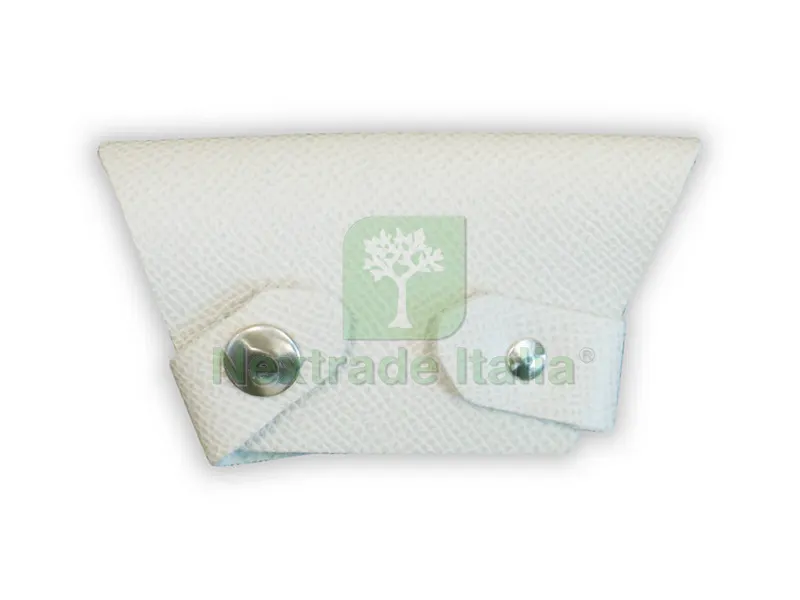 COPRILAMA PER SCURE SILA gr. 400 — Utensili manuali speciali — rif. FERX.VIT40402