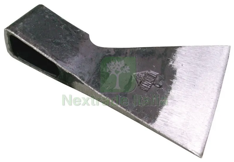 SCURE SILA gr. 700 — Utensili manuali speciali — rif. FERX.VIT4004 SCURE SILA gr. 700 — Utensili manuali speciali — rif. FERX.VIT4004