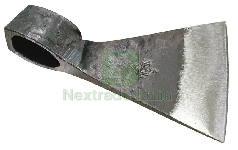 SCURE AMERICA gr. 400 — Utensili manuali speciali — rif. FERX.VIT18624