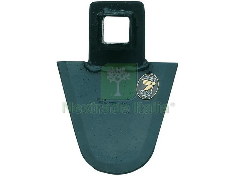 ZAPPA TIPO PUGLIA gr. 800 — Attrezzi da giardino — rif. FERX.VIT52826