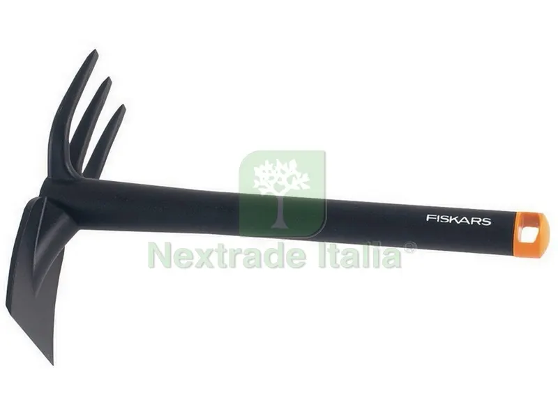 ZAPPETTA SOLID — Attrezzi da giardino — rif. FERX.VIT43929 ZAPPETTA SOLID — Attrezzi da giardino — rif. FERX.VIT43929