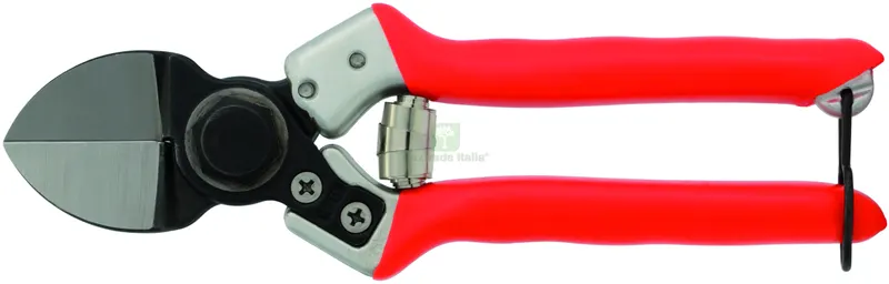 FORBICI PER FRUTTETO LADY II cm. 21 — Misurazione e taglio manuale — rif. FERX.VIT56642 FORBICI PER FRUTTETO LADY II cm. 21 — Misurazione e taglio manuale — rif. FERX.VIT56642
