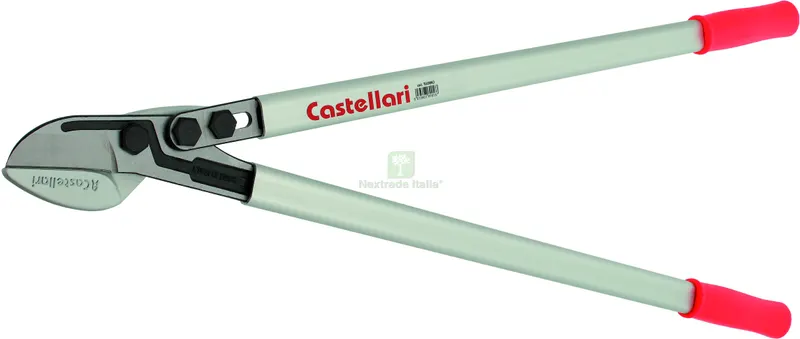 TAGLIARAMI TUCANO C cm. 60 — Attrezzi da giardino — rif. FERX.VIT56644