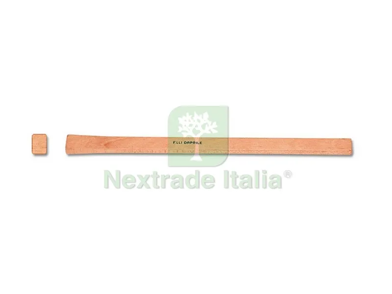 MANICO PER ACCETTA OCCHIO RETTANGOLARE cm. 60 — Attrezzi da giardino — rif. FERX.VIT23014 MANICO PER ACCETTA OCCHIO RETTANGOLARE cm. 60 — Attrezzi da giardino — rif. FERX.VIT23014