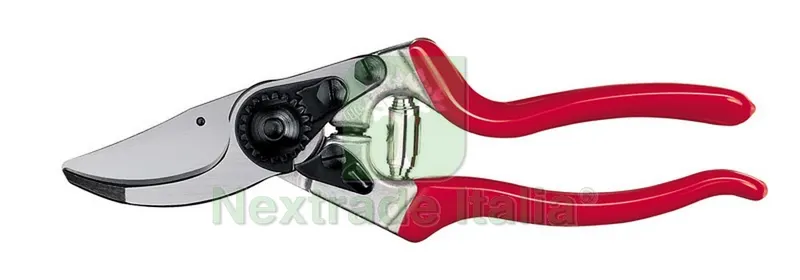 FORBICI PER POTATURA MOD. 8 cm. 21 — Attrezzi da giardino — rif. FERX.VIT24728