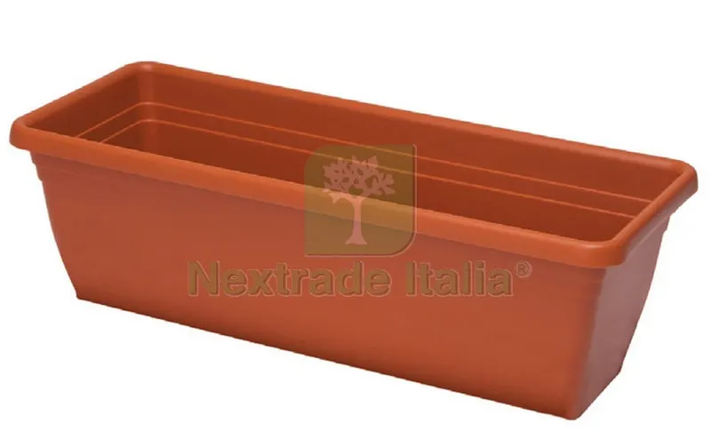 6PZ BALCONETTA IRIS cm. 50x20x16 h — Casalinghi e organizzazione — rif. FERX.VIT32805 6PZ BALCONETTA IRIS cm. 50x20x16 h — Casalinghi e organizzazione — rif. FERX.VIT32805