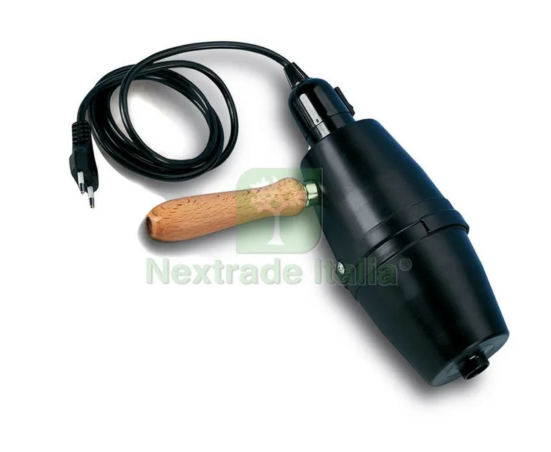 LAMPADA SPERAUOVA — Illuminazione — rif. FERX.VIT30812 LAMPADA SPERAUOVA — Illuminazione — rif. FERX.VIT30812