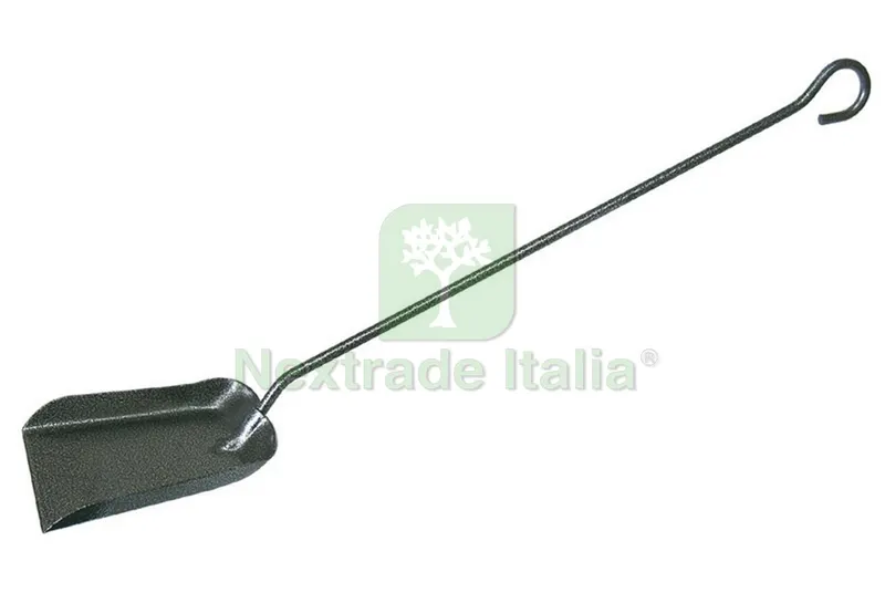 PALETTA PER CAMINETTI cm. 54 — Casalinghi e organizzazione — rif. FERX.VIT23565