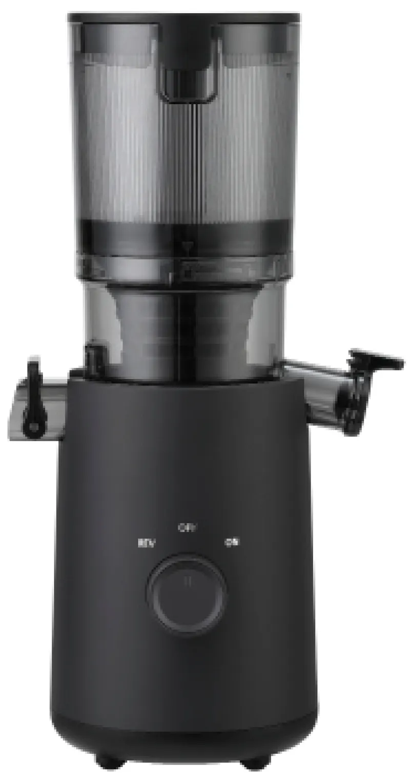 Zephir ESTRATTORE DI SUCCO A FREDDO ''ZHC59'' 150 W, 1,3 lt — Scarichi e sifoni — rif. FERX.VIT60361 Zephir ESTRATTORE DI SUCCO A FREDDO ''ZHC59'' 150 W, 1,3 lt — Scarichi e sifoni — rif. FERX.VIT60361