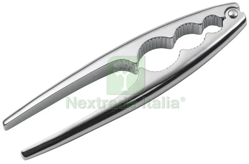 ROMPINOCI A 3 PASSI CROMATO — Casalinghi e organizzazione — rif. FERX.VIT25366