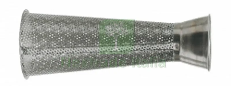 FILTRO PER SPREMIPOMODORO ELETTRICO N.5 CON BANCHETTO — Casalinghi e organizzazione — rif. FERX.VIT28345 FILTRO PER SPREMIPOMODORO ELETTRICO N.5 CON BANCHETTO — Casalinghi e organizzazione — rif. FERX.VIT28345