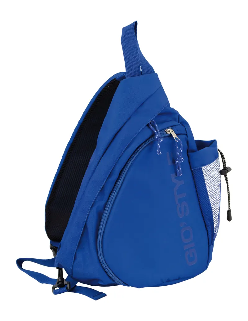 Giò Style ZAINO TERMICO REEF ONE lt. 9 - cm. 26x11x38 h Col. Assortiti — Accessori bagno — rif. FERX.VIT60877 Giò Style ZAINO TERMICO REEF ONE lt. 9 - cm. 26x11x38 h Col. Assortiti — Accessori bagno — rif. FERX.VIT60877