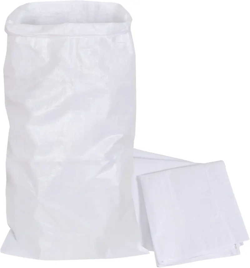 SACCHI PER RIFIUTI 70 LITRI pz. 5 , cm.60X90 h — Protezione piante e sementi — rif. FERX.VIT60684 SACCHI PER RIFIUTI 70 LITRI pz. 5 , cm.60X90 h — Protezione piante e sementi — rif. FERX.VIT60684