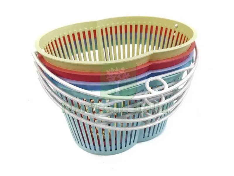 CESTINO PORTAPINZE PER BUCATO MOD.CPM — Pinze e tronchesi — rif. FERX.VIT49065 CESTINO PORTAPINZE PER BUCATO MOD.CPM — Pinze e tronchesi — rif. FERX.VIT49065