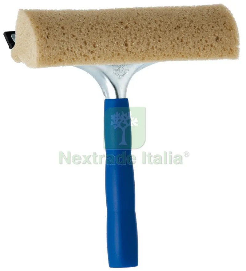 LAVAVETRI SQUIZZO cm. 25x6x23 h — Diluenti e solventi — rif. FERX.VIT23645