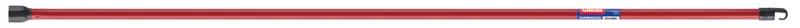 Vileda MANICO PER SUPERMOCIO cm. 125 — Casalinghi e organizzazione — rif. FERX.VIT60695