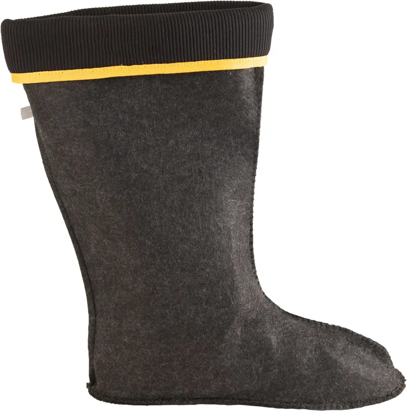 CALZE DI RICAMBIO PER STIVALI ALTI SUPER LEGGERI Mis. 41 — Calzature antinfortunistiche — rif. FERX.VIT61449 CALZE DI RICAMBIO PER STIVALI ALTI SUPER LEGGERI Mis. 41 — Calzature antinfortunistiche — rif. FERX.VIT61449