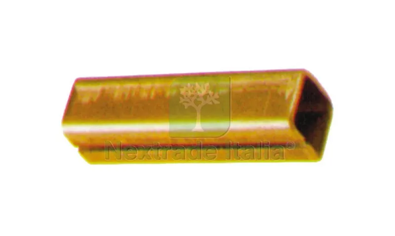 RIDUZIONI PER MANIGLIE 50 PZ. — Maniglie e pomelli — rif. FERX.VIT7322