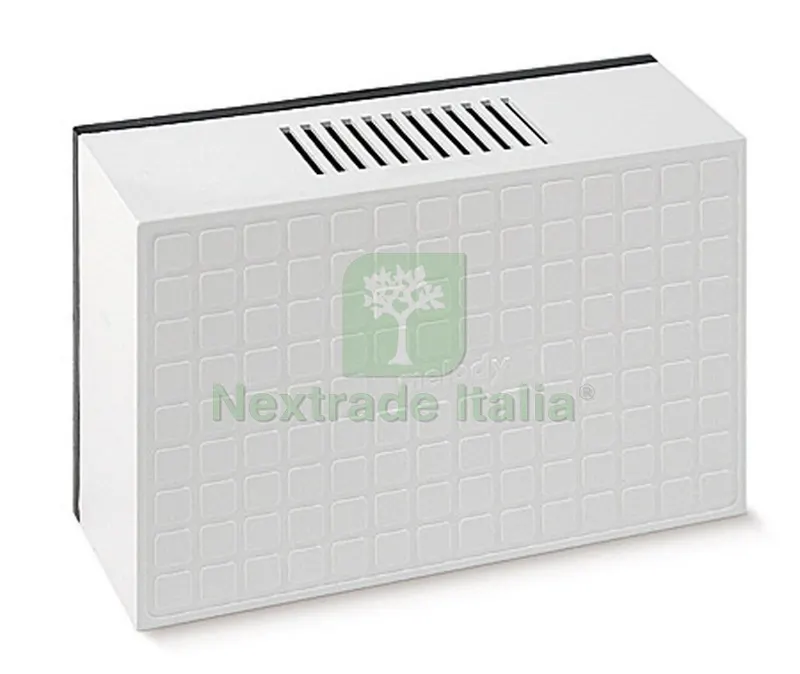 SUONERIA MELODY 2 SUONI — Ferramenta porte e finestre — rif. FERX.VIT23550