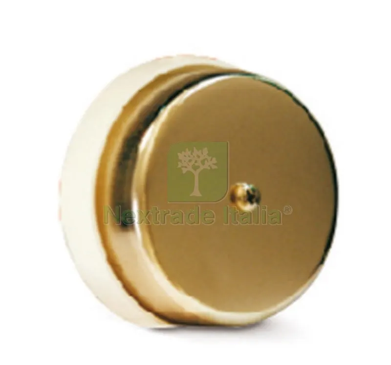 SUONERIA MELODY SQUILLANTE — Ferramenta porte e finestre — rif. FERX.VIT23551 SUONERIA MELODY SQUILLANTE — Ferramenta porte e finestre — rif. FERX.VIT23551