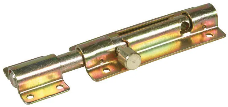 10PZ IBFM CATENACCIO PORTALUCCHETTO ROTONDO TROPICALIZZATO mm. 200 — Lucchetti e catene — rif. FERX.VIT60935 10PZ IBFM CATENACCIO PORTALUCCHETTO ROTONDO TROPICALIZZATO mm. 200 — Lucchetti e catene — rif. FERX.VIT60935