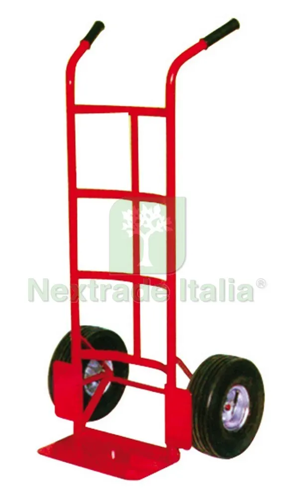 CARRELLO PORTASACCHI CONCAVO — Casalinghi e organizzazione — rif. FERX.VIT21753 CARRELLO PORTASACCHI CONCAVO — Casalinghi e organizzazione — rif. FERX.VIT21753