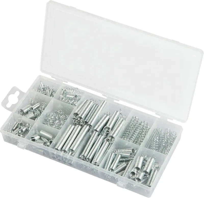 MOLLE ASSORTITE IN CONFEZIONE DA 200 PEZZI — Protezione piante e sementi — rif. FERX.VIT60670
