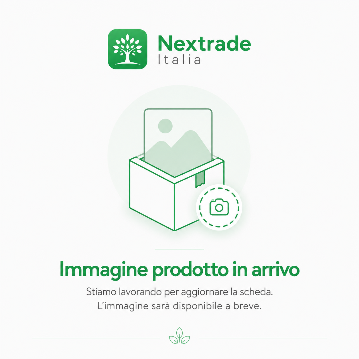 PINZA A TRAZIONE REGOLABILE ART. 231N — Pinze e tronchesi — rif. FERX.VIT56629 — foto 3 PINZA A TRAZIONE REGOLABILE ART. 231N — Pinze e tronchesi — rif. FERX.VIT56629 — foto 3