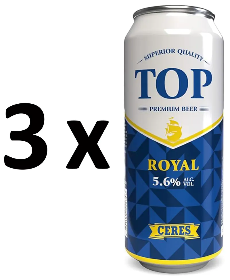 Uhu Bison Colla Bostik Poly Max Cristal gr. 300 - Trasparente PZ.6 + 3 Birre ML.500 Omaggio — Adesivi e sigillanti — rif. FERX.VIT59330 — foto 3 Uhu Bison Colla Bostik Poly Max Cristal gr. 300 - Trasparente PZ.6 + 3 Birre ML.500 Omaggio — Adesivi e sigillanti — rif. FERX.VIT59330 — foto 3