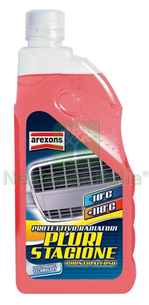 PROTETTIVO RADIATORE PLURISTAGIONALE lt. 1 — Caldaie e radiatori — rif. FERX.VIT33947 PROTETTIVO RADIATORE PLURISTAGIONALE lt. 1 — Caldaie e radiatori — rif. FERX.VIT33947