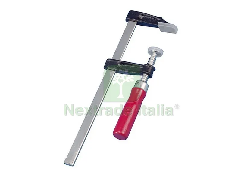 STRETTOIA PER FALEGNAME cm. 5x30 — Utensili da muratore — rif. FERX.VIT44720