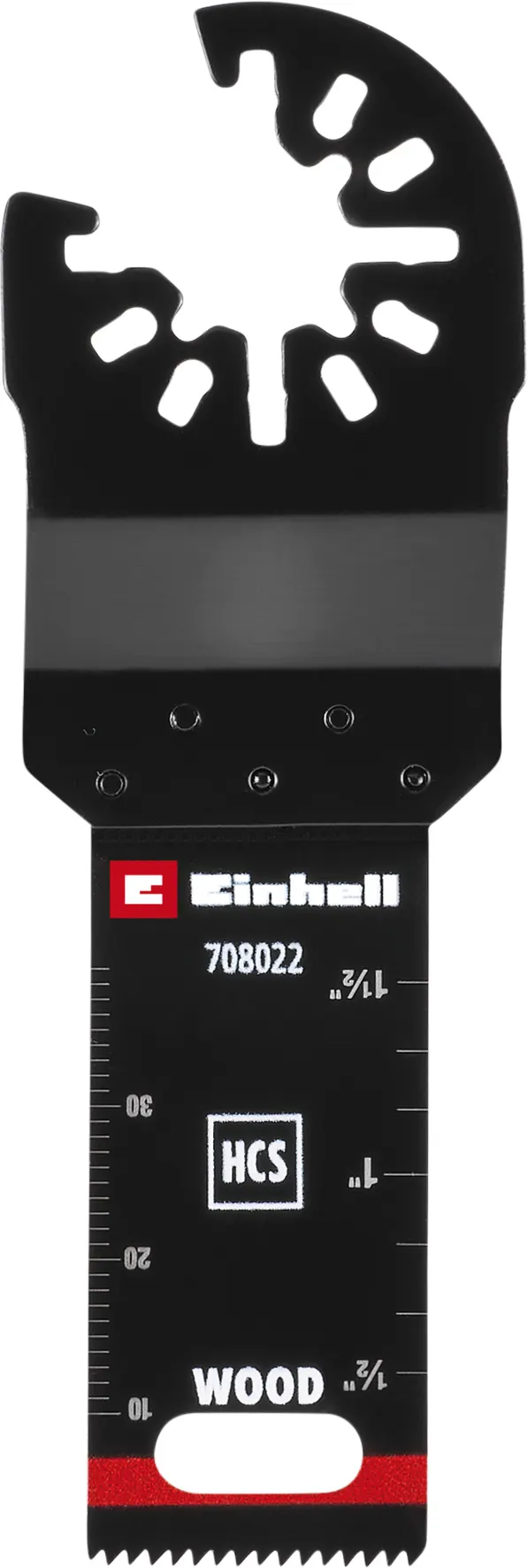 Einhell LAMA DRITTA mm. 22x48 — Marchi utensili elettrici — rif. FERX.VIT59995 Einhell LAMA DRITTA mm. 22x48 — Marchi utensili elettrici — rif. FERX.VIT59995