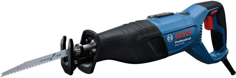 Bosch SEGA UNIVERSALE GSA 12-30 — Tubi e raccordi — rif. FERX.VIT61056