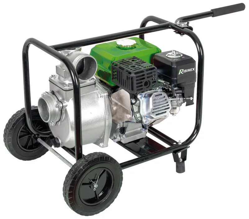 MOTOPOMPA AUTOADESCANTE cc. 212 - Hp 6 — Pompe — rif. FERX.VIT61101 MOTOPOMPA AUTOADESCANTE cc. 212 - Hp 6 — Pompe — rif. FERX.VIT61101