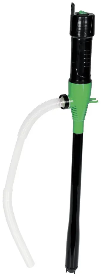 POMPA TRAVASO LIQUIDI A BATTERIA — Vasi e fioriere — rif. FERX.VIT60671 POMPA TRAVASO LIQUIDI A BATTERIA — Vasi e fioriere — rif. FERX.VIT60671