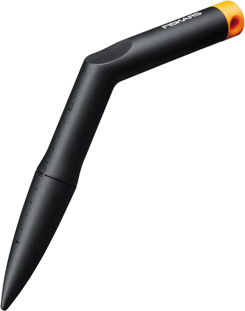 Fiskars FORATERRA SOLID CM.26,2 — Tubi e raccordi — rif. FERX.VIT61112