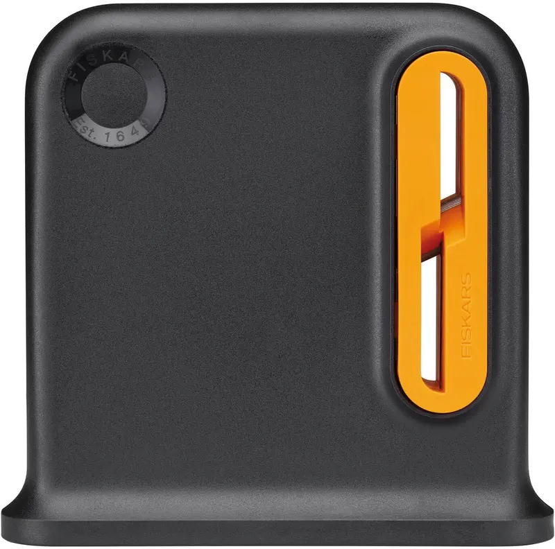 Fiskars AFFILAFORBICI CREA — Misurazione e taglio manuale — rif. FERX.VIT61116
