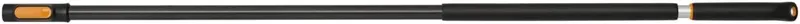 Fiskars MANICO TELESCOPICO ONECLICK M — Pennelli e rulli — rif. FERX.VIT60910 Fiskars MANICO TELESCOPICO ONECLICK M — Pennelli e rulli — rif. FERX.VIT60910