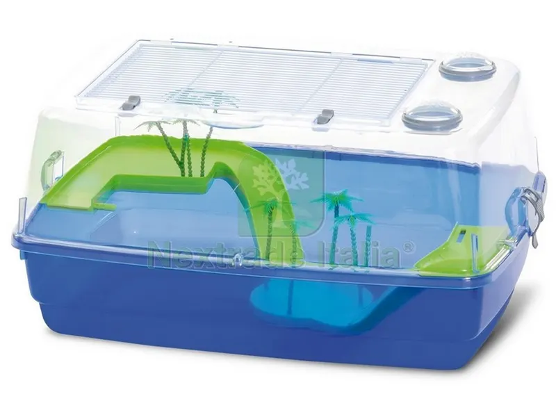 TARTARUGHIERA CORF+ cm. 53x38x25,5 h — Docce e arredo acqua da giardino — rif. FERX.VIT49355 TARTARUGHIERA CORF+ cm. 53x38x25,5 h — Docce e arredo acqua da giardino — rif. FERX.VIT49355